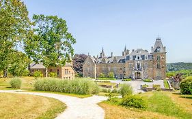 Domaine De Ronchinne